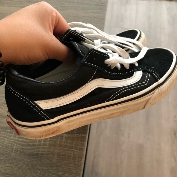 Vans shoes‎ - Picture 6 of 12